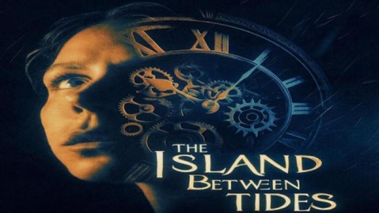 مشاهدة فيلم The Island Between Tides 2024 مترجم 