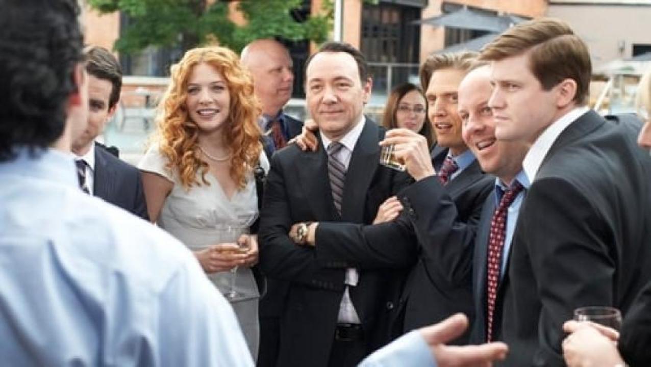 مشاهدة فيلم Casino Jack 2010 مترجم 