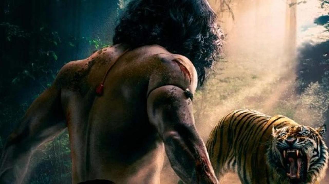 مشاهدة فيلم Shivrayancha Chhava 2024 مترجم 