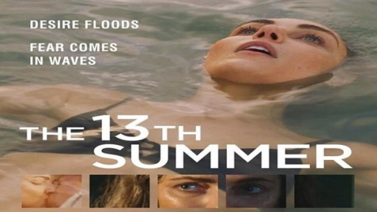 مشاهدة فيلم The 13th Summer 2024 مترجم 