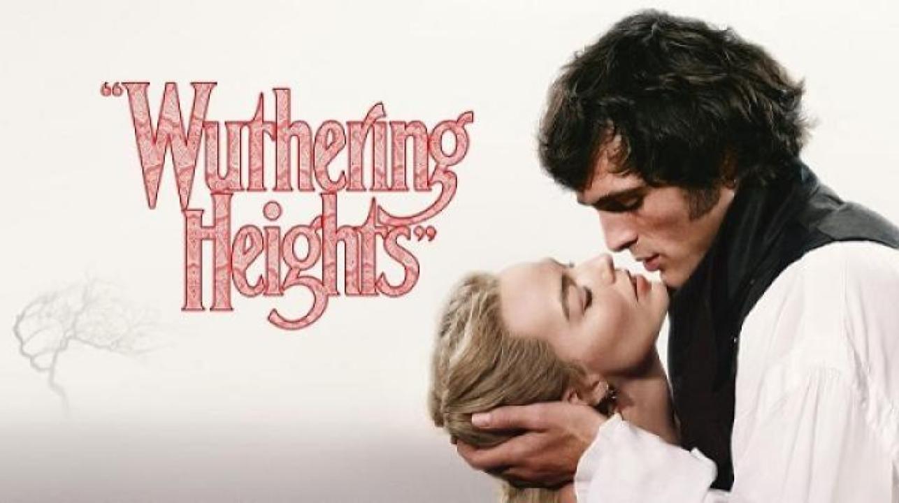مشاهدة فيلم Wuthering Heights 2026 مترجم 
