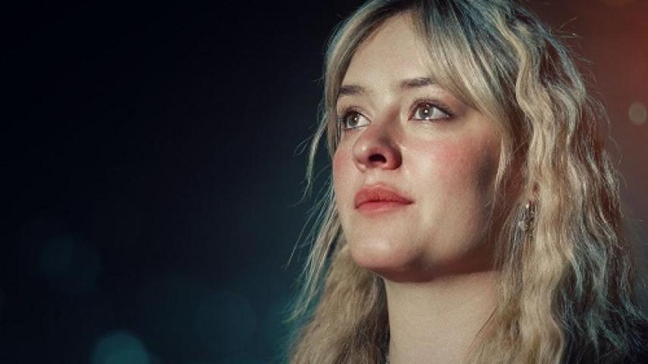 مشاهدة فيلم A Part of You 2024 مترجم 