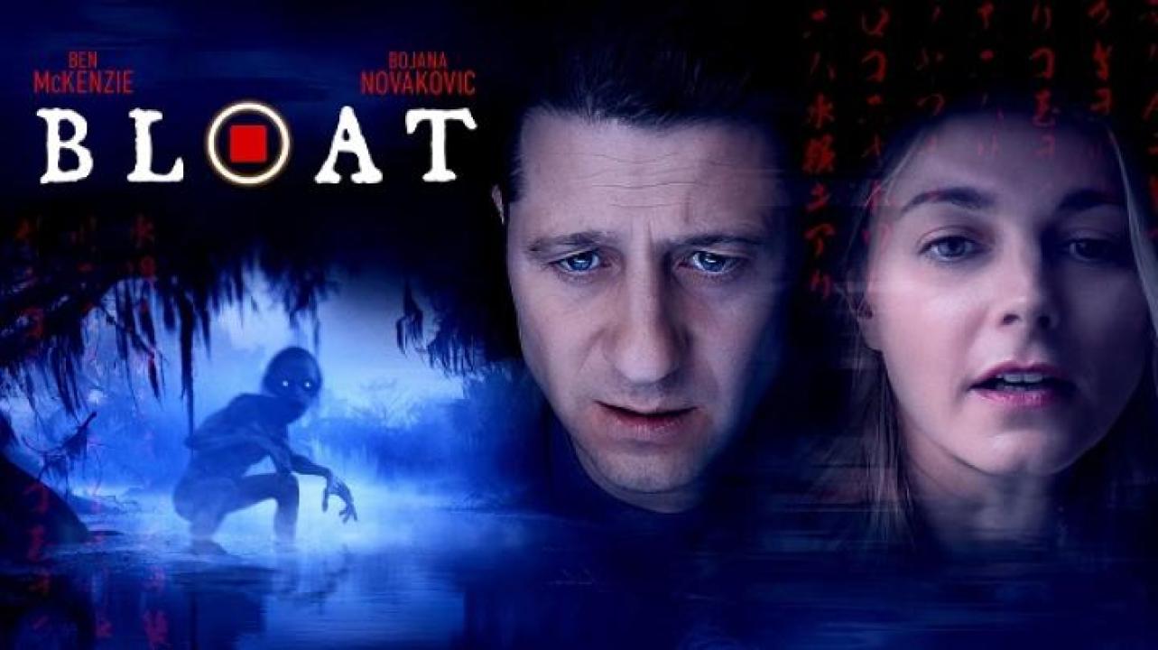 مشاهدة فيلم Bloat 2025 مترجم 