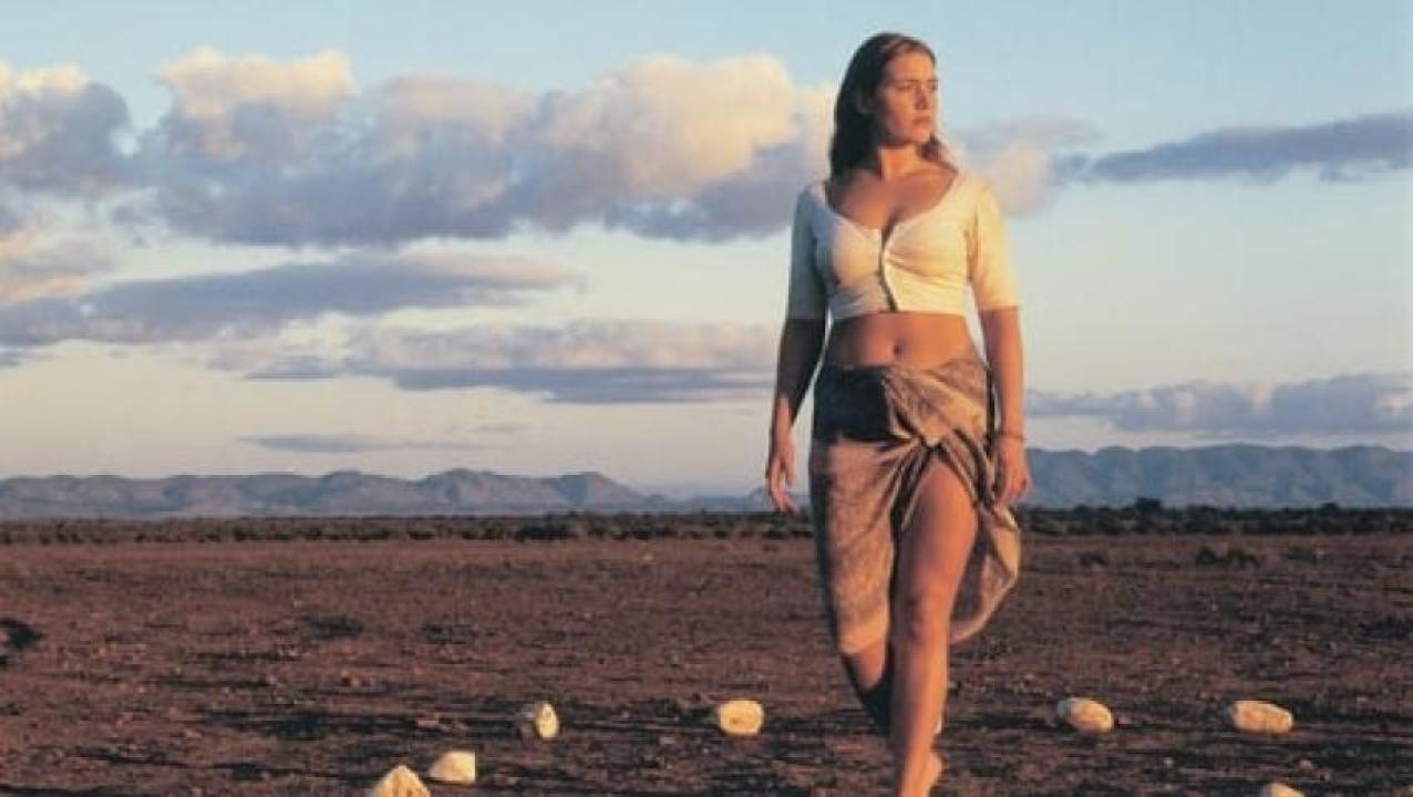 مشاهدة فيلم Holy Smoke 1999 مترجم 