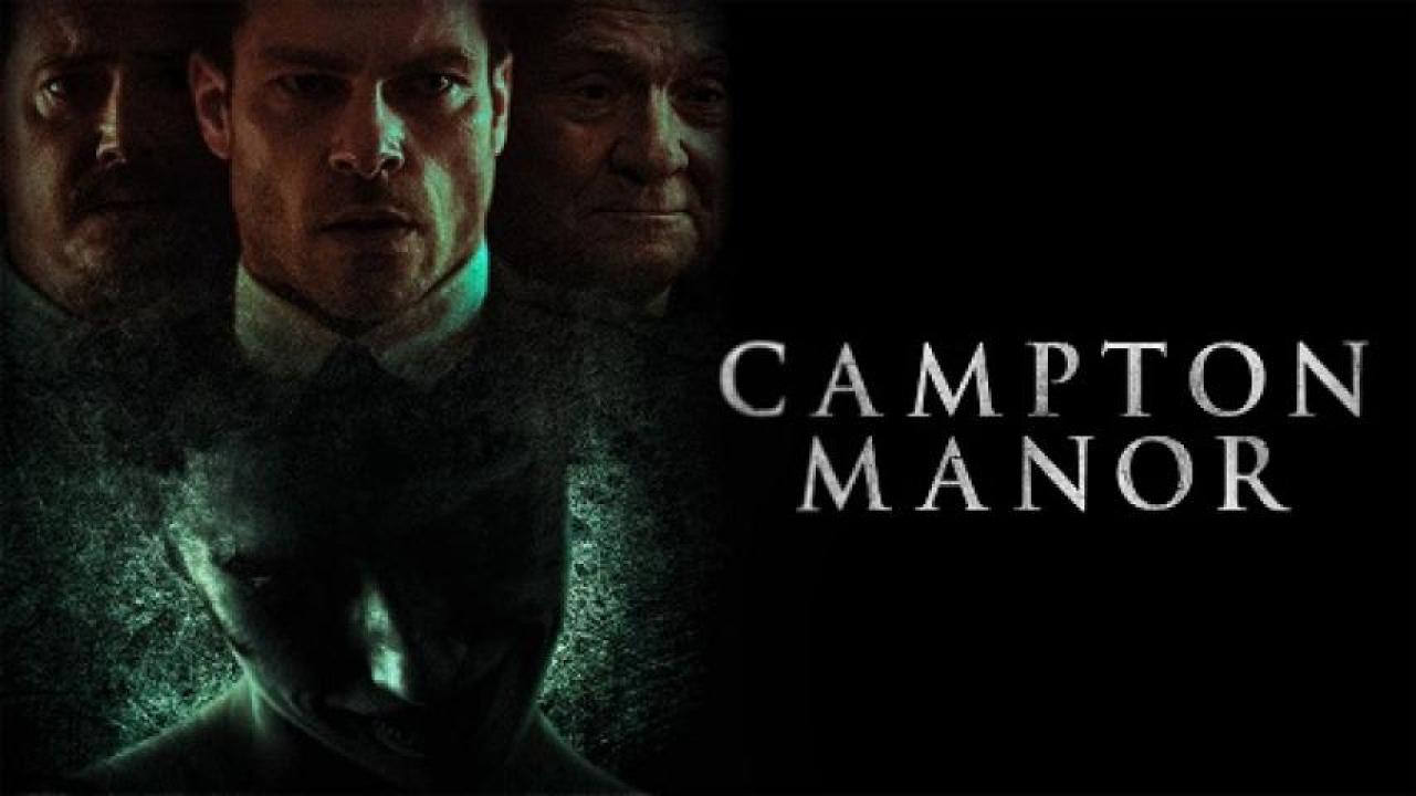 مشاهدة فيلم Campton Manor 2024 مترجم 