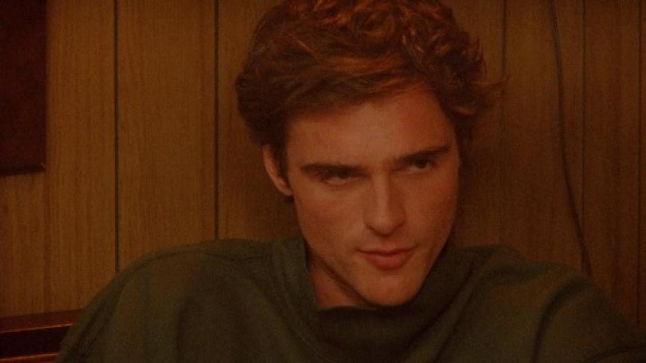 مشاهدة فيلم The Sweet East 2023 مترجم 