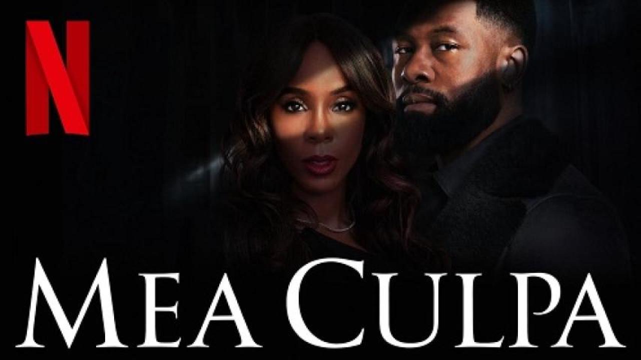 مشاهدة فيلم Mea Culpa 2024 مترجم 