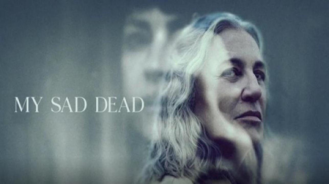 مسلسل My Sad Dead الحلقة 4 الرابعة والاخيرة مترجم 