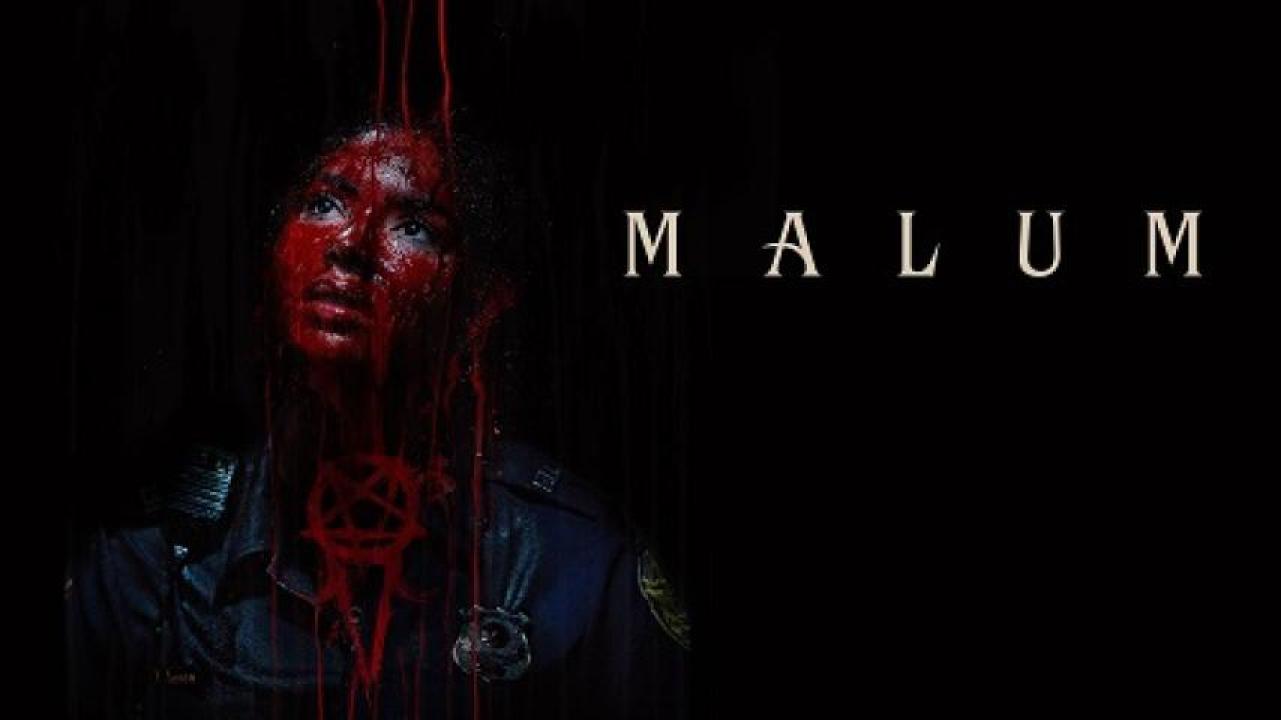 مشاهدة فيلم Malum 2023 مترجم 