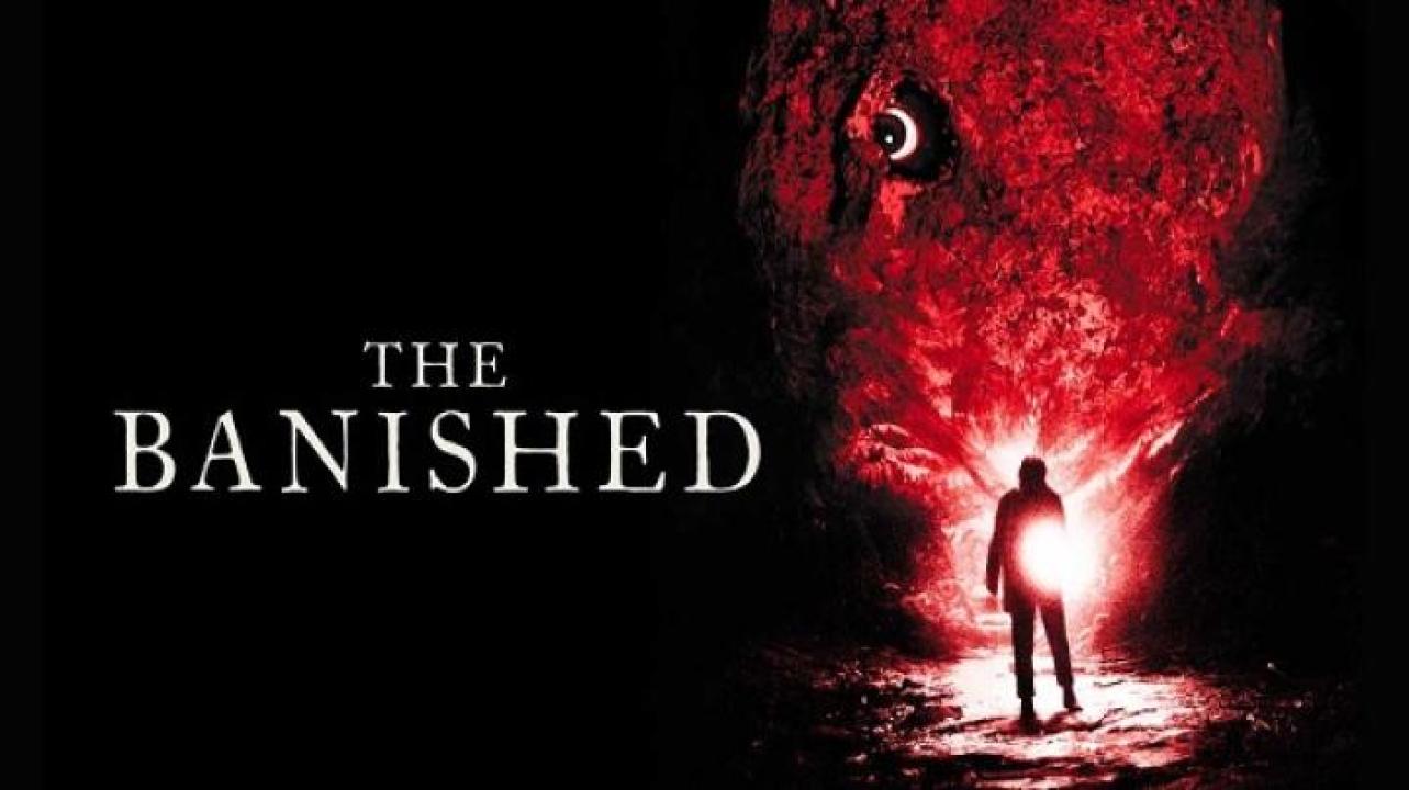 مشاهدة فيلم The Banished 2024 مترجم 