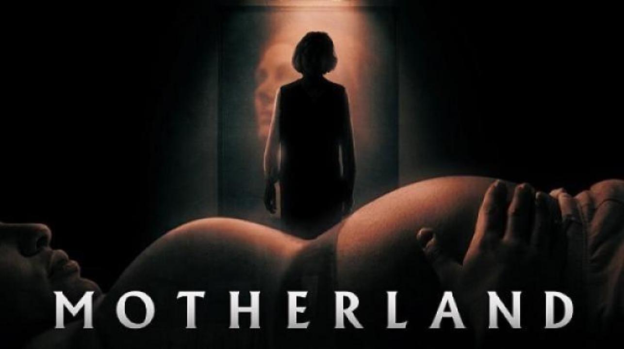 مشاهدة فيلم Motherland 2025 مترجم 