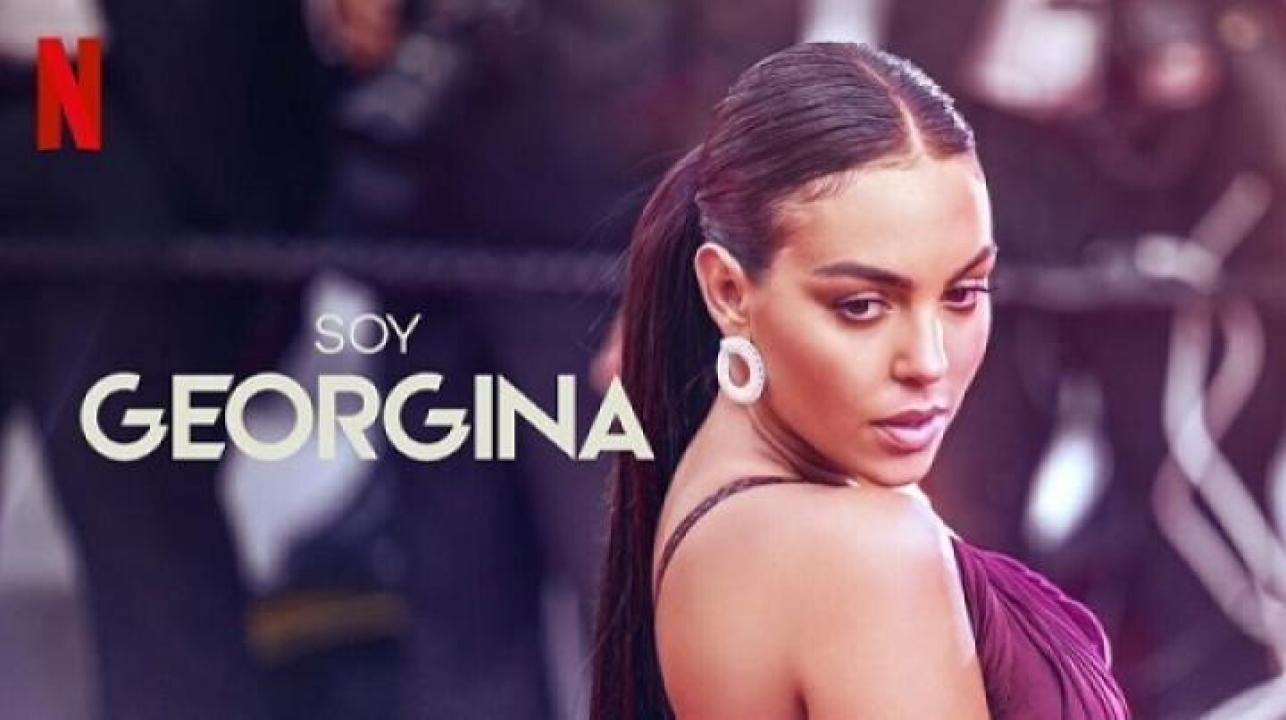 مسلسل I Am Georgina الموسم الثاني الحلقة 4 الرابعة مترجم
