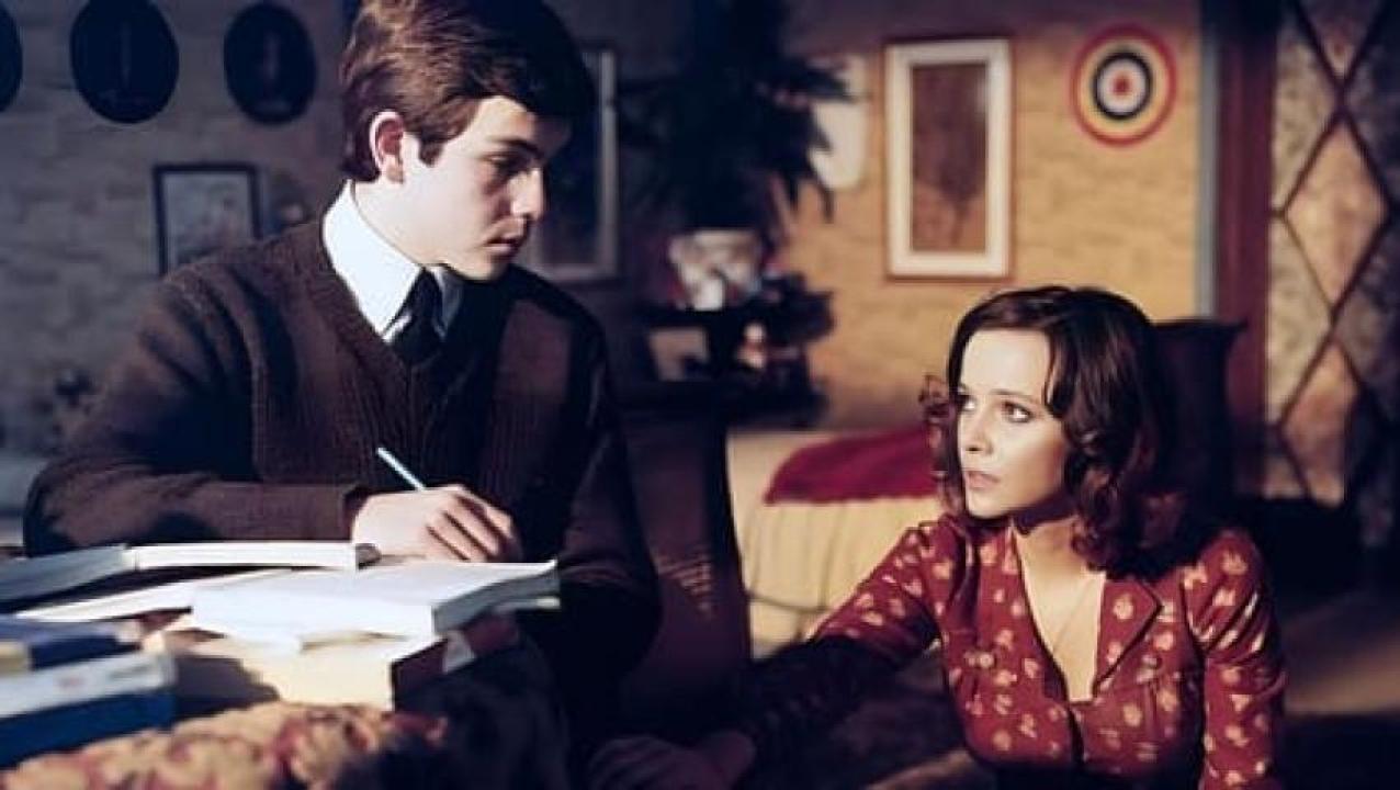 مشاهدة فيلم Malicious 1973 مترجم 