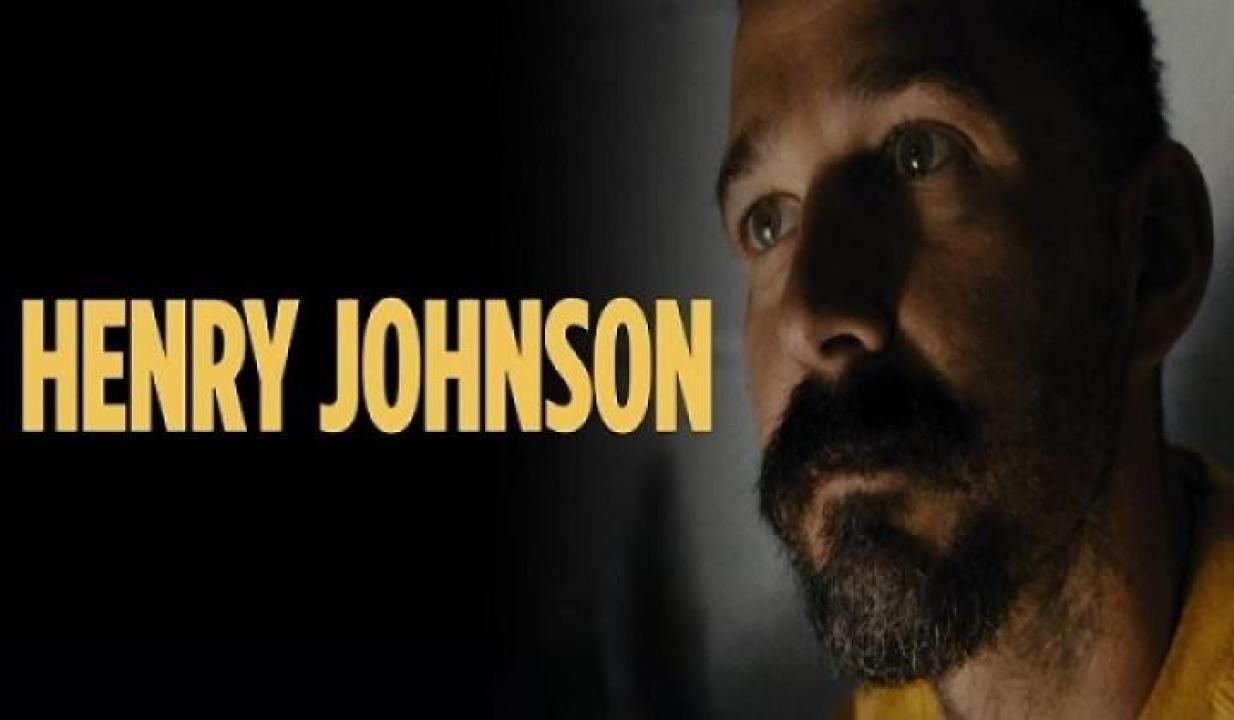 مشاهدة فيلم Henry Johnson 2025 مترجم 