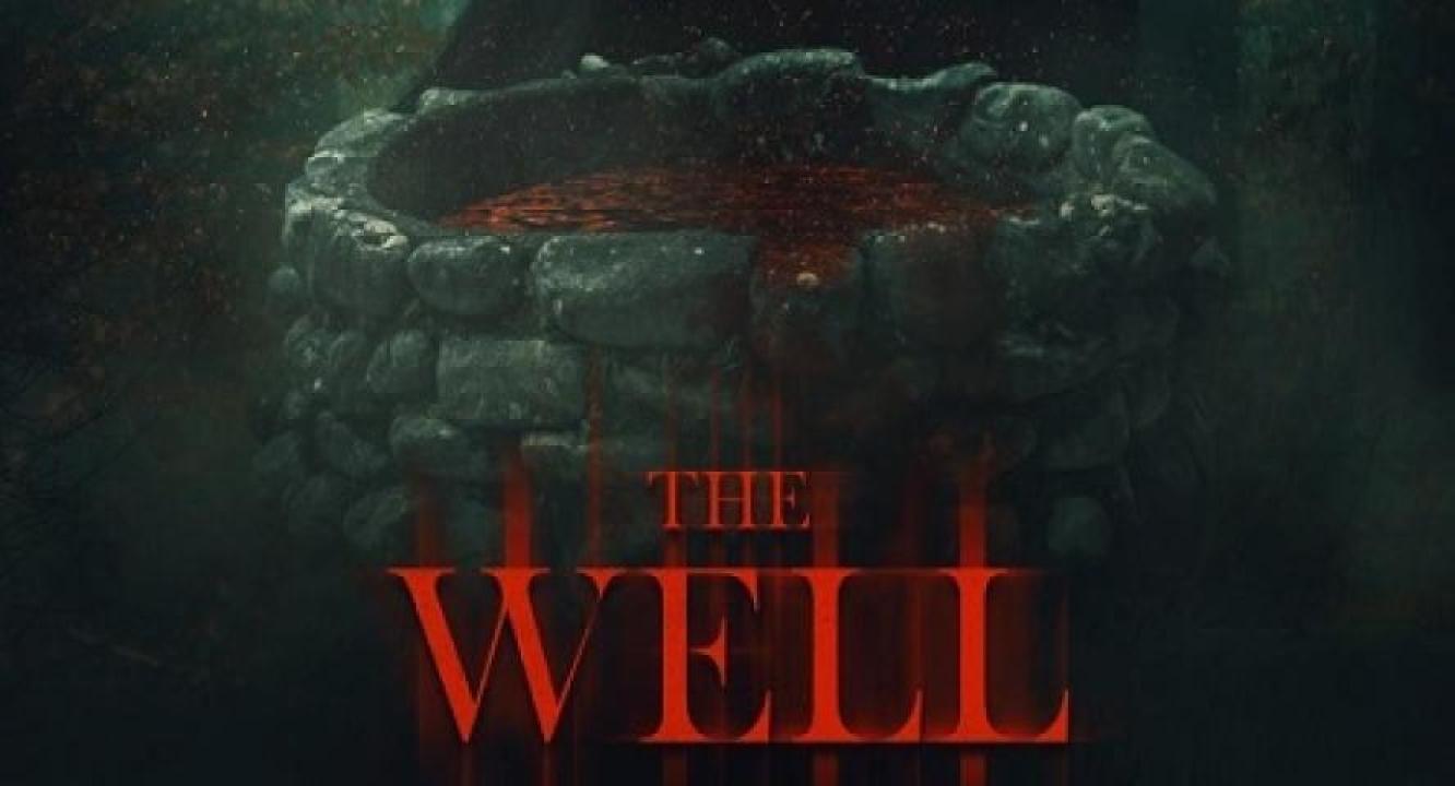 مشاهدة فيلم The Well 2023 مترجم 