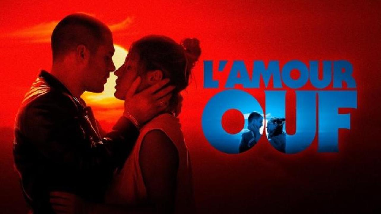 مشاهدة فيلم Beating Hearts 2024 مترجم 