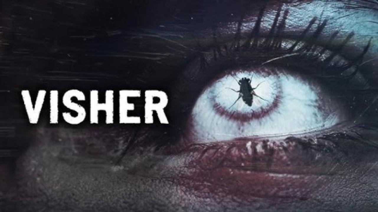 مشاهدة فيلم Visher 2024 مترجم 
