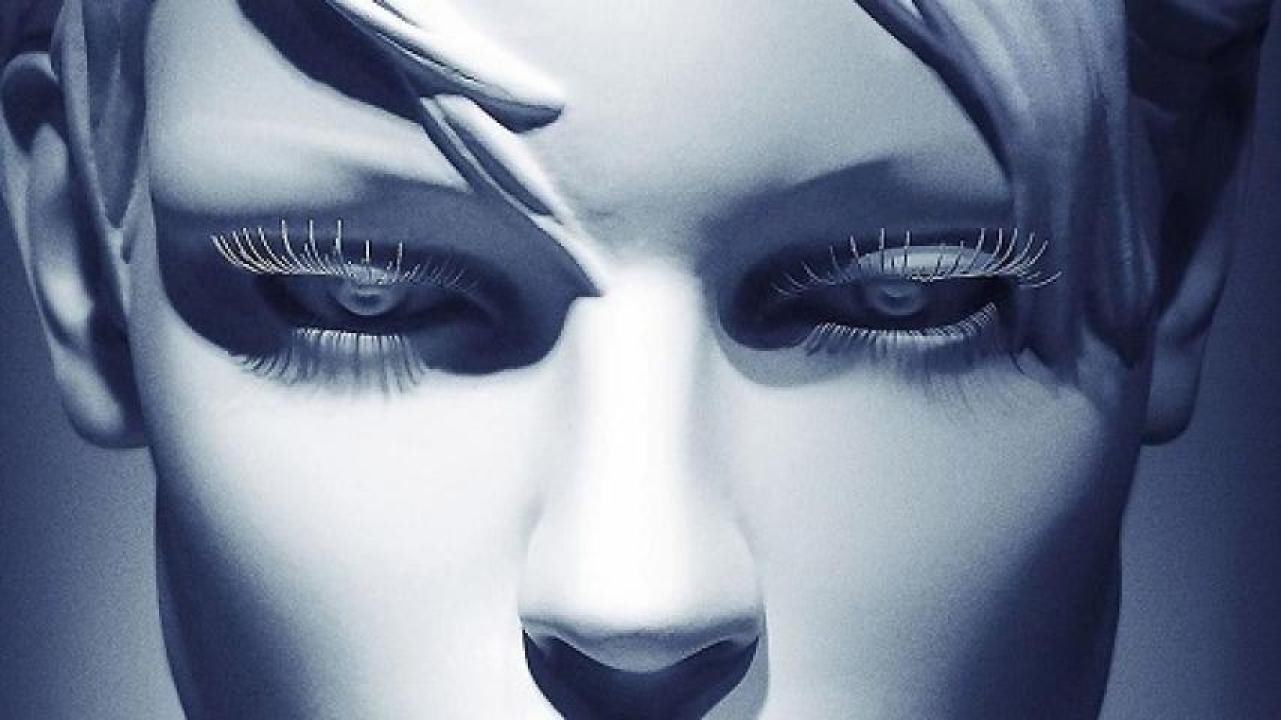 مشاهدة فيلم The Informers 2008 مترجم 