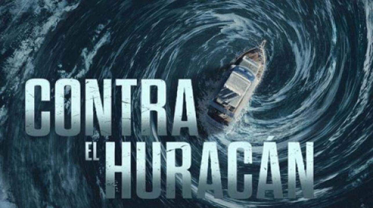 مشاهدة فيلم Surviving Hurricane Otis 2026 مترجم 