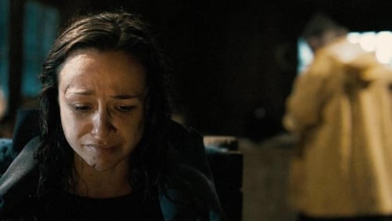 مشاهدة فيلم Hatchet II 2010 مترجم 