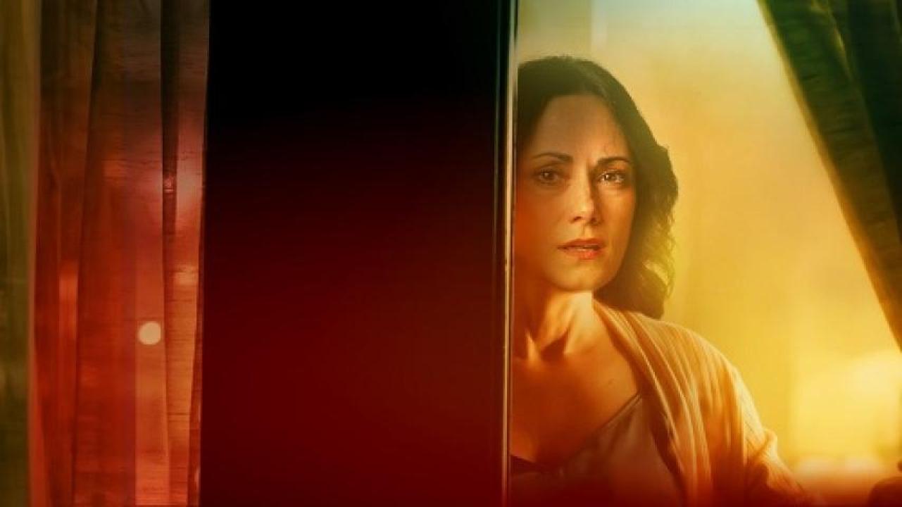 مشاهدة فيلم A Widow Seduced 2024 مترجم 