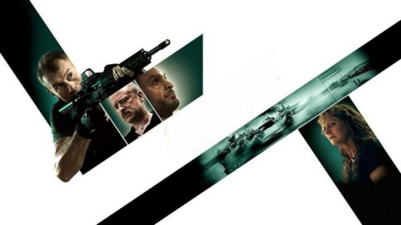 مشاهدة فيلم King Ivory 2024 مترجم 