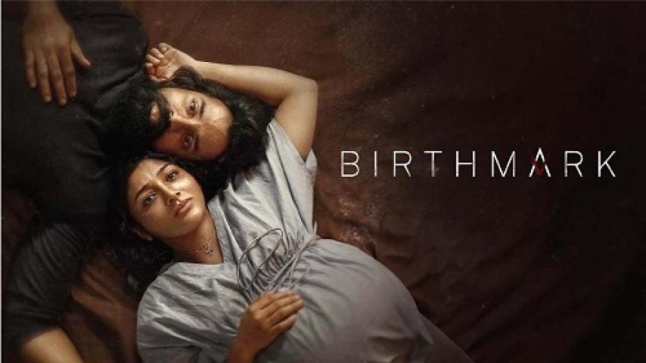 مشاهدة فيلم Birthmark 2024 مترجم 