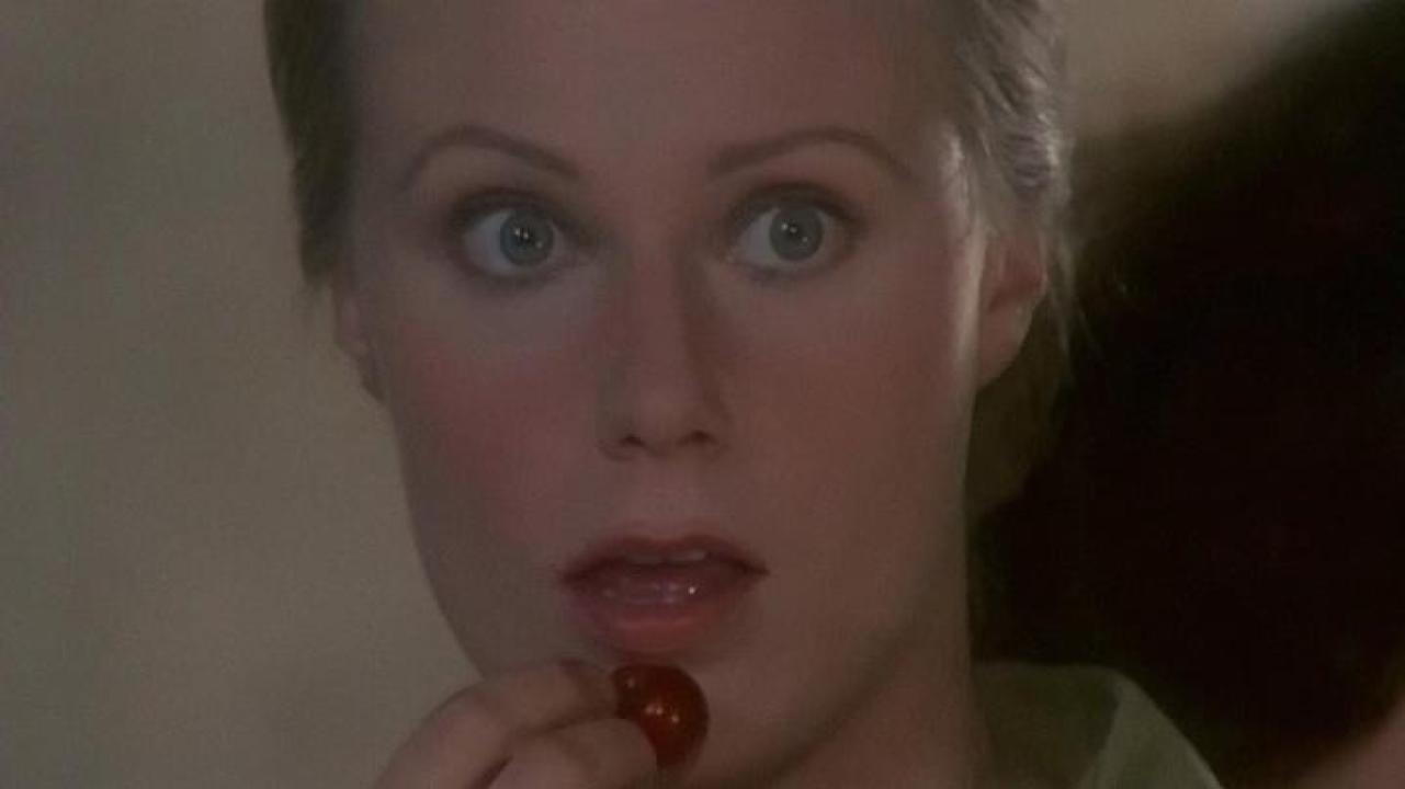 مشاهدة فيلم Capriccio 1987 مترجم 