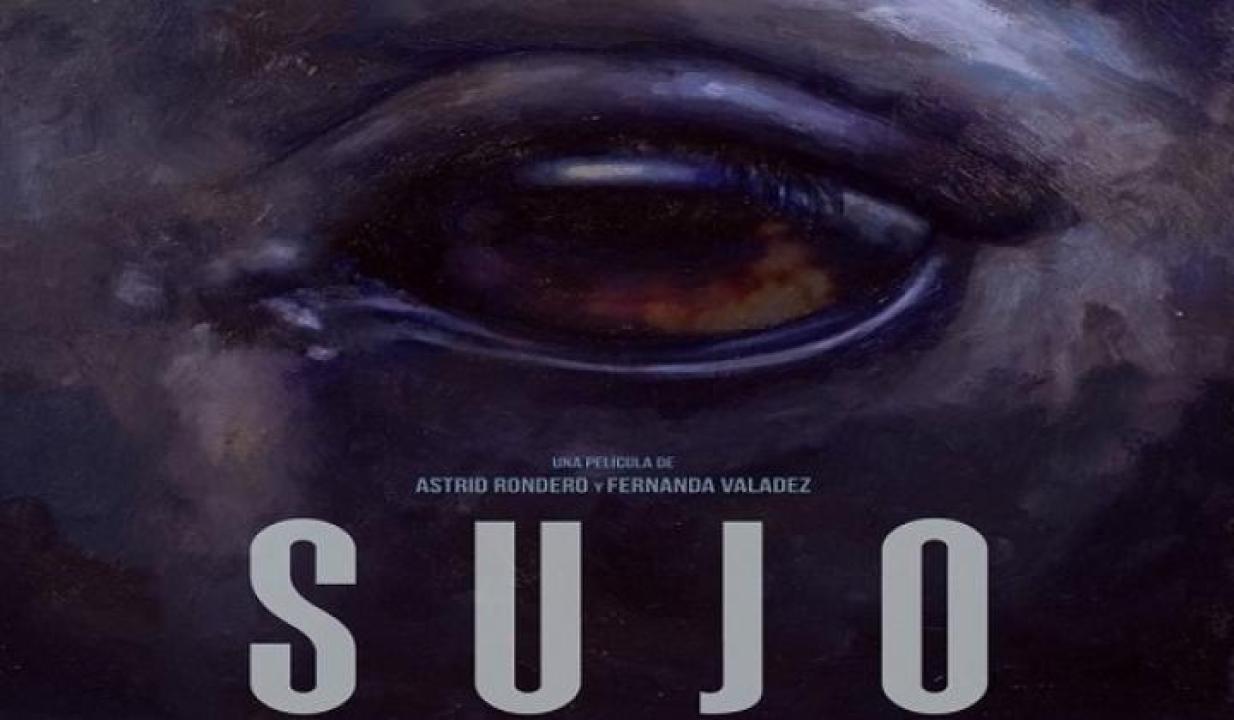 مشاهدة فيلم Sujo 2024 مترجم 