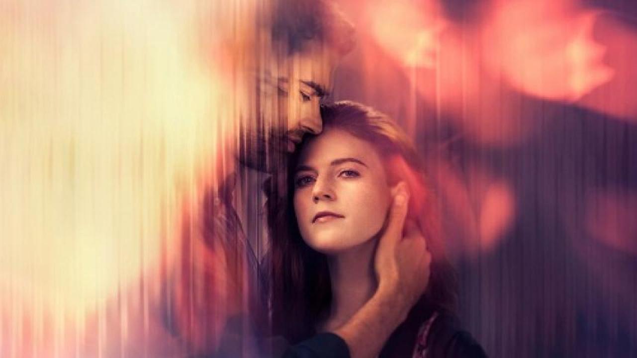 مشاهدة فيلم The Time Travelers Wife 2009 مترجم 