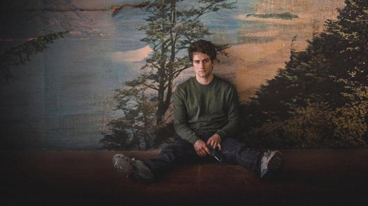 مشاهدة فيلم I Dont Expect Anyone to Believe Me 2023 مترجم 