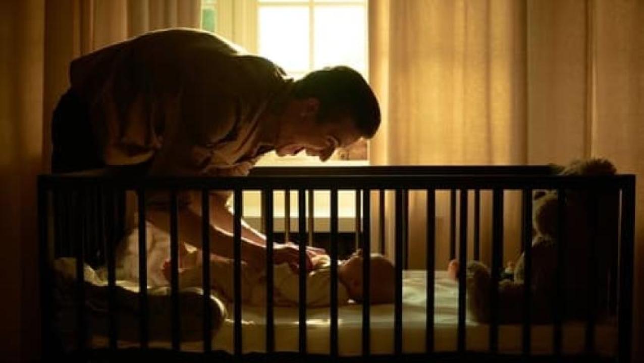 مشاهدة فيلم Noise 2023 مترجم 