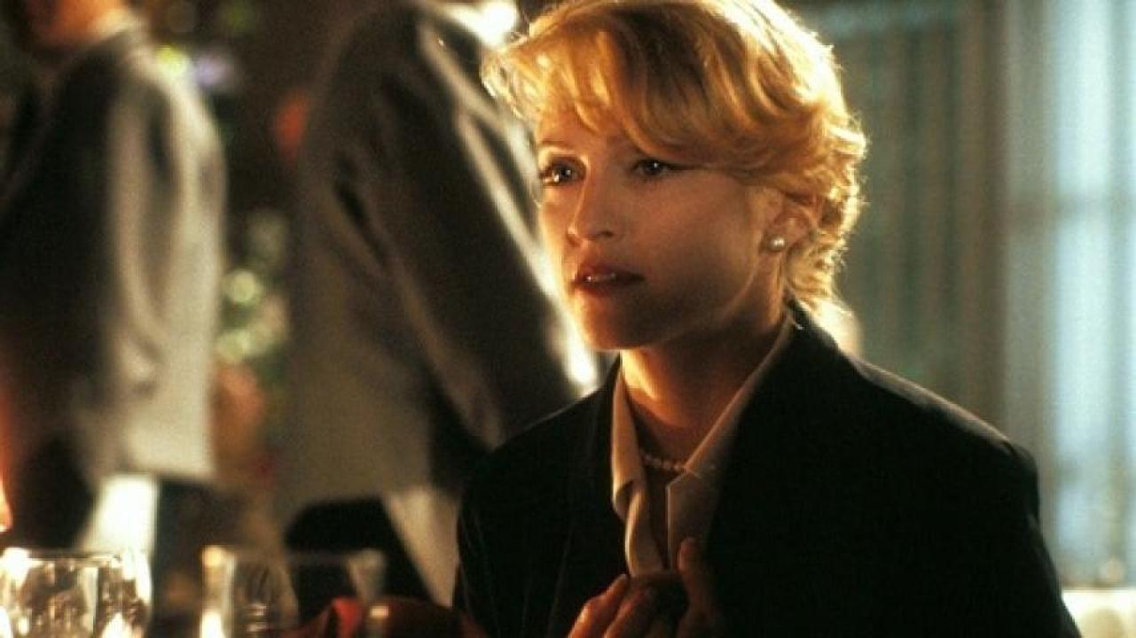 مشاهدة فيلم Body of Evidence 1992 مترجم 
