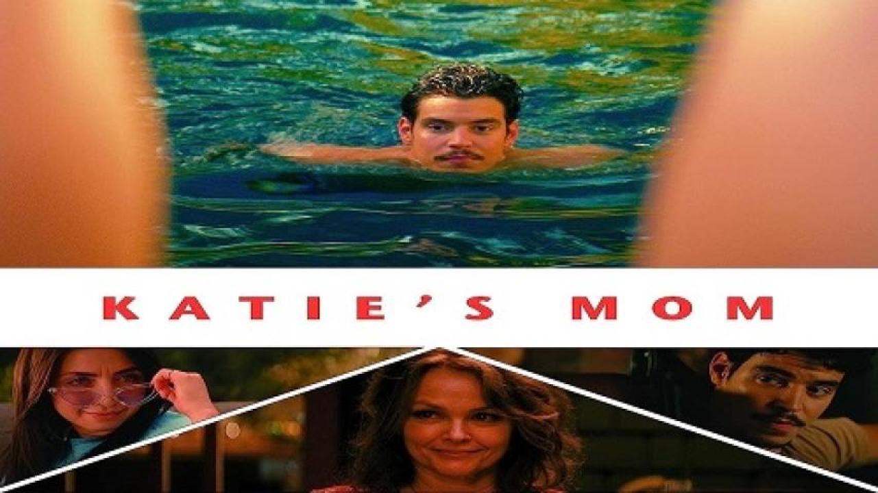 مشاهدة فيلم Katie's Mom 2023 مترجم 