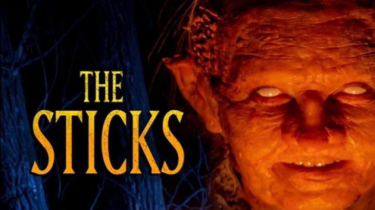 مشاهدة فيلم The Sticks 2025 مترجم 