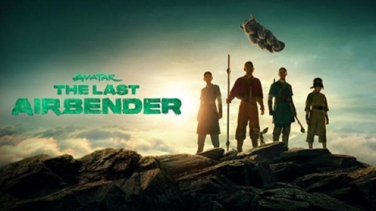 مسلسل Avatar The Last Airbender الموسم الثاني الحلقة 3 الثالثة مترجم 