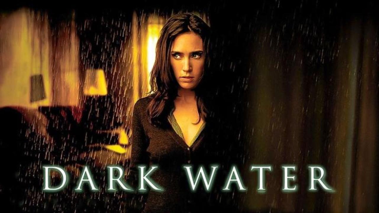 مشاهدة فيلم Dark Water 2005 مترجم 