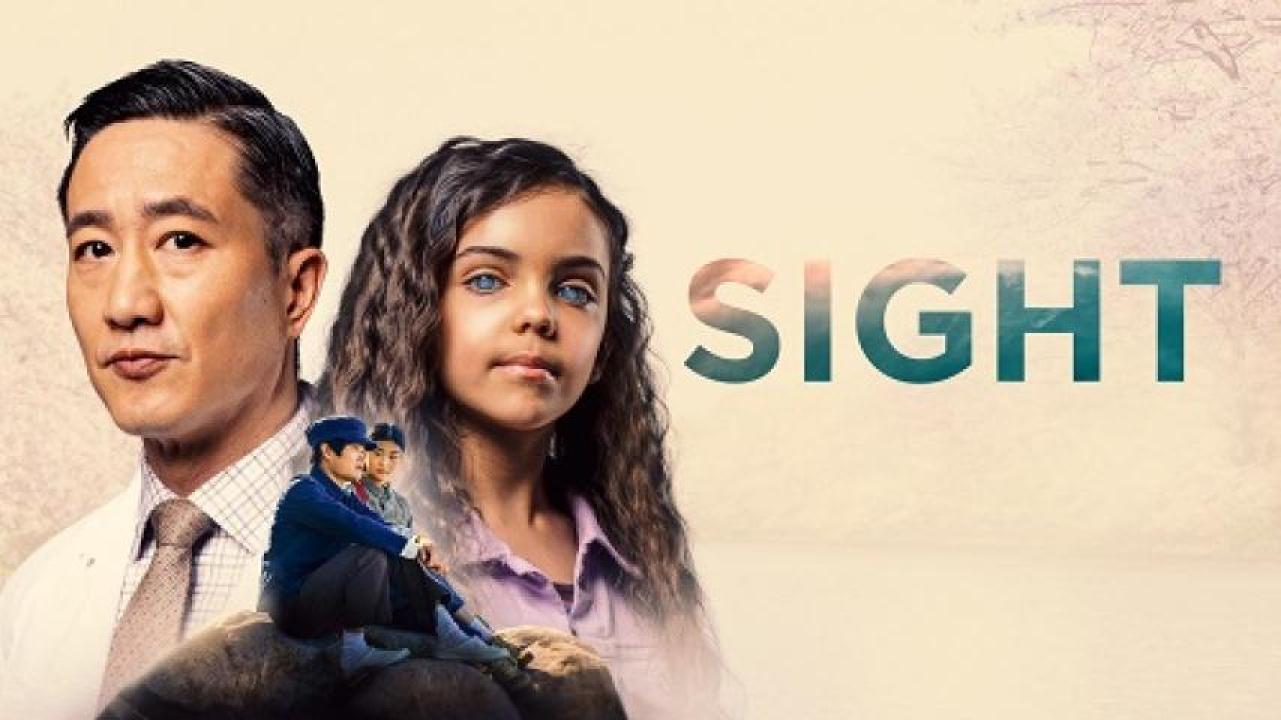 مشاهدة فيلم Sight 2023 مترجم 