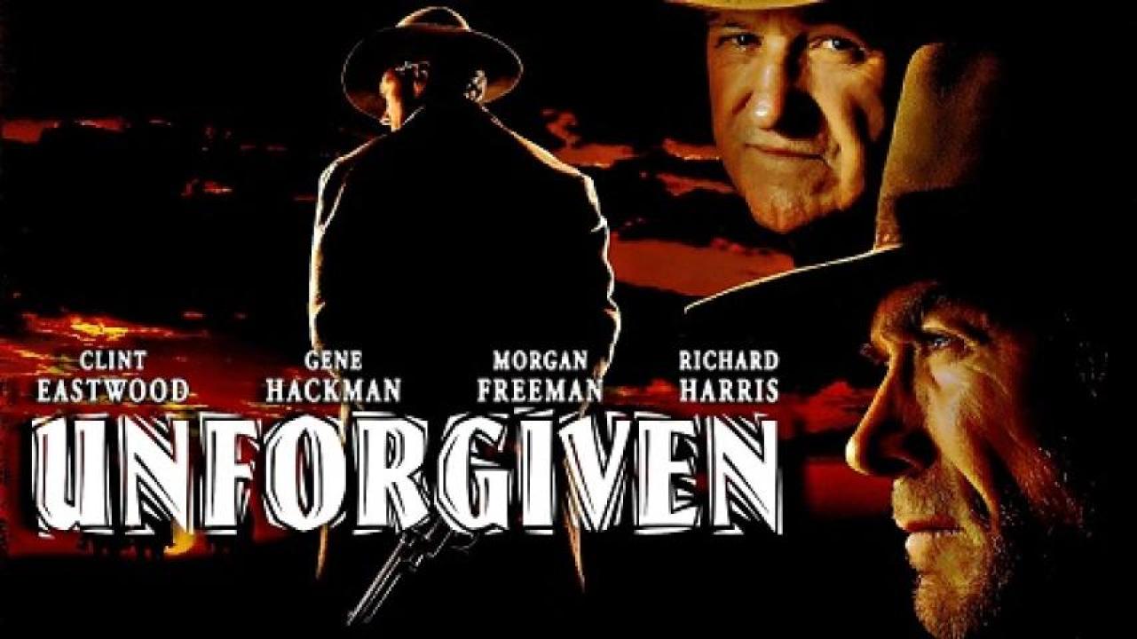 مشاهدة فيلم Unforgiven 1992 مترجم 