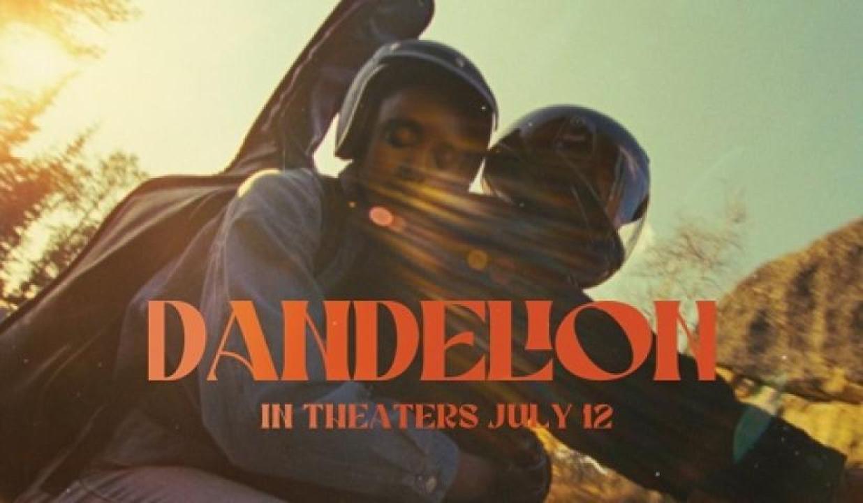 مشاهدة فيلم Dandelion 2024 مترجم 