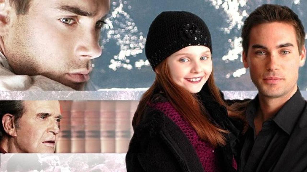 مشاهدة فيلم The Ultimate Gift 2006 مترجم 