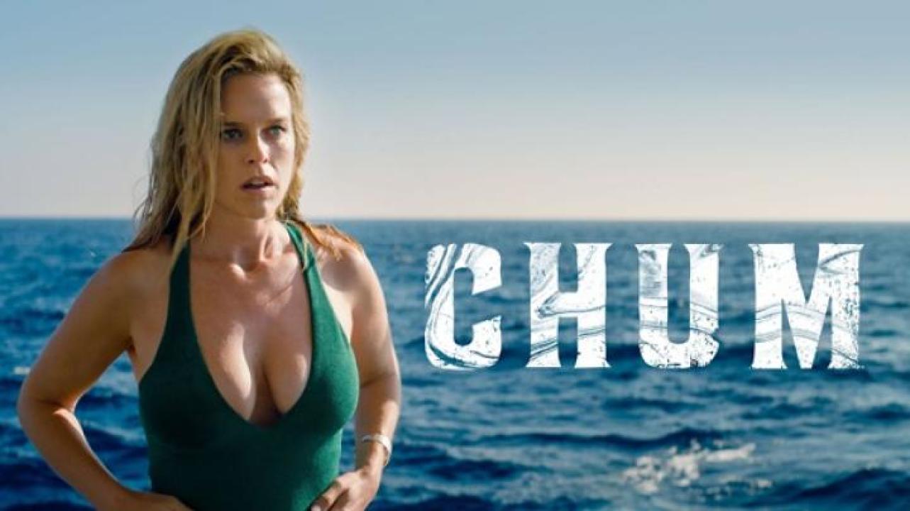 مشاهدة فيلم Chum 2026 مترجم 