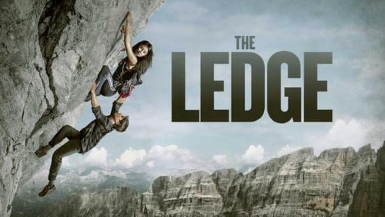 مشاهدة فيلم The Ledge 2022 مترجم 
