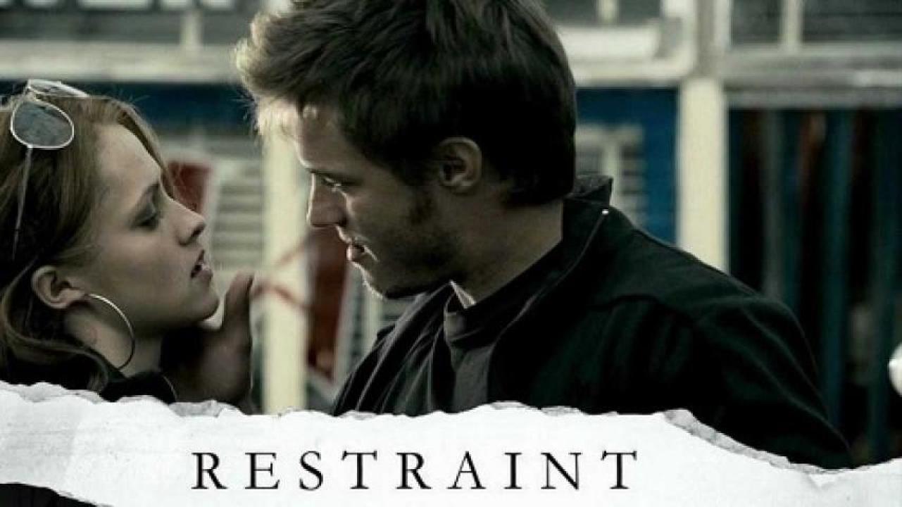 مشاهدة فيلم Restraint 2008 مترجم 