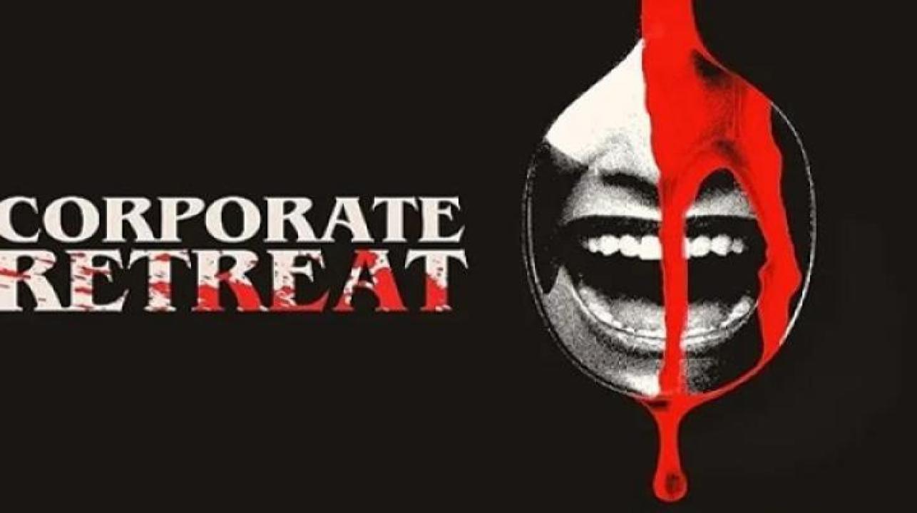 مشاهدة فيلم Corporate Retreat 2026 مترجم 