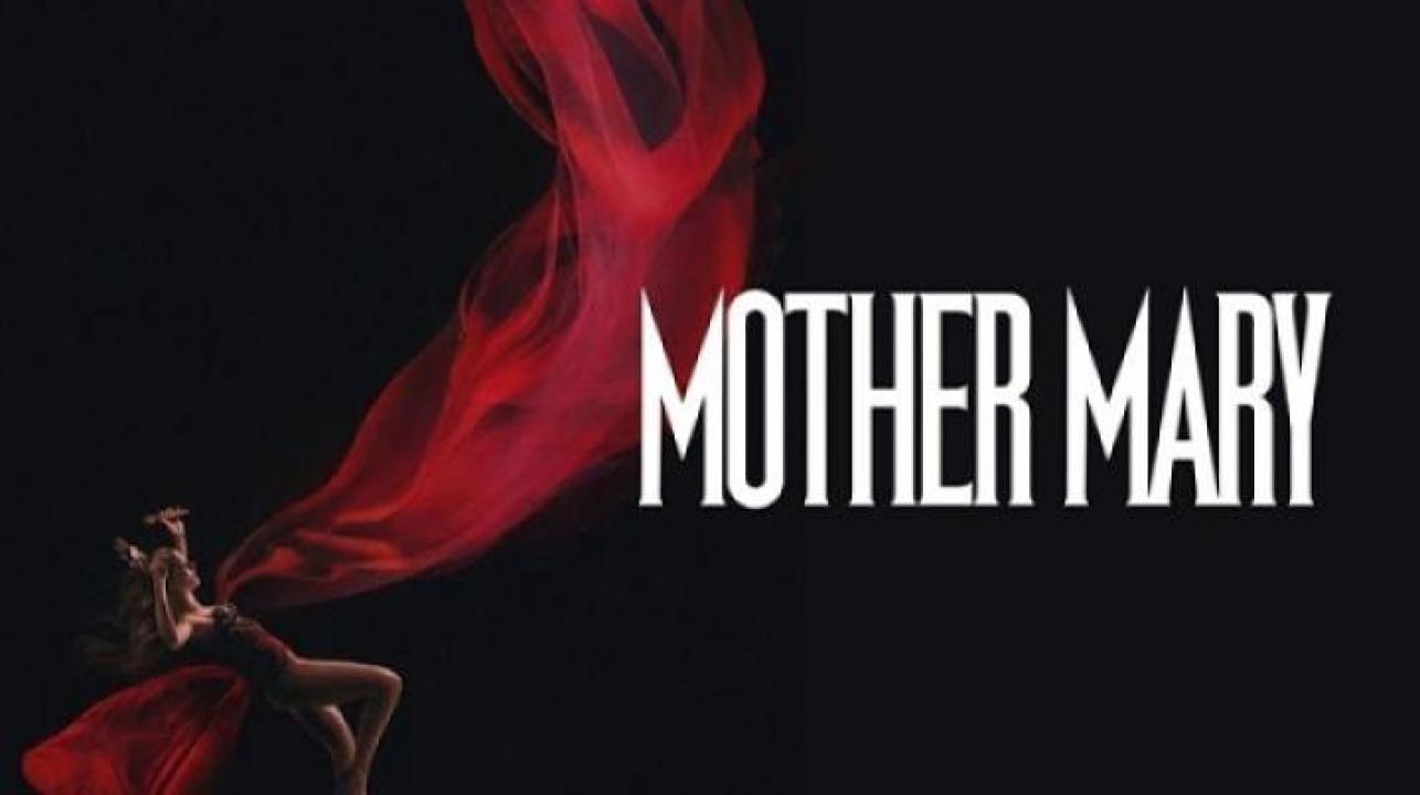 مشاهدة فيلم Mother Mary 2026 مترجم