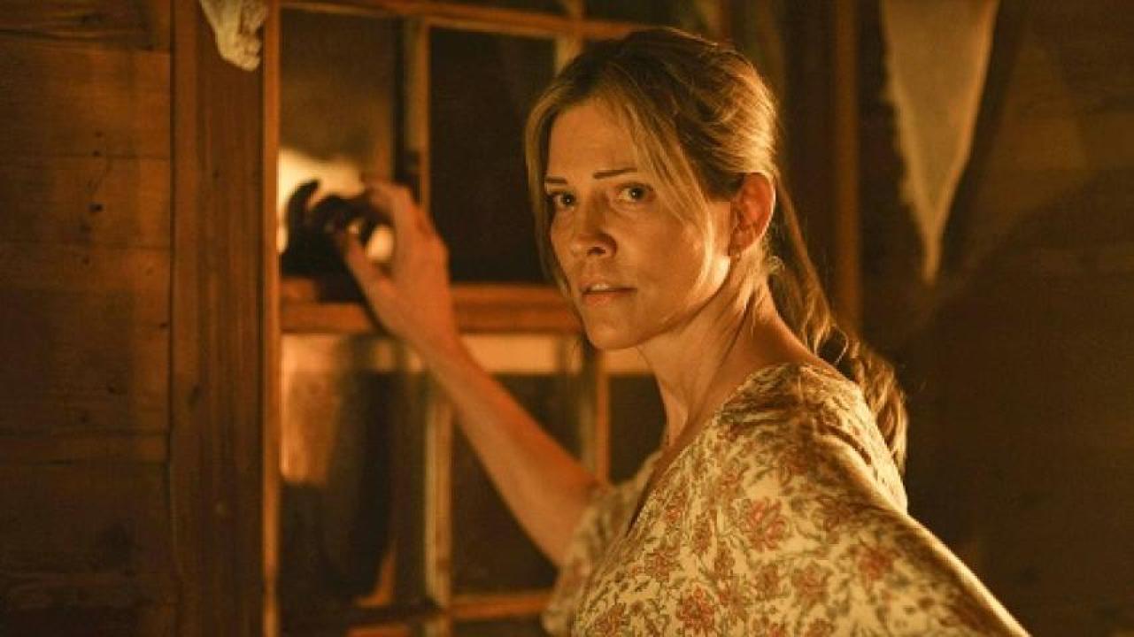 مشاهدة فيلم Mama Dearest 2023 مترجم 