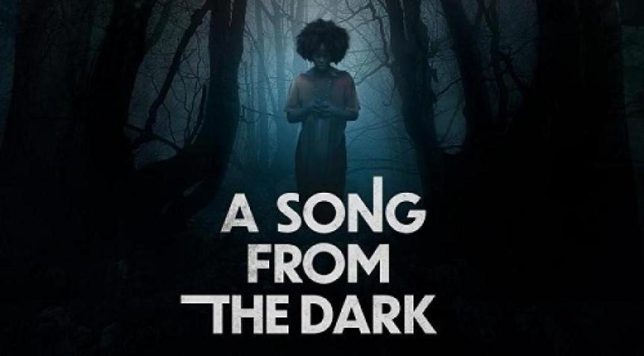 مشاهدة فيلم A Song from the Dark 2024 مترجم 