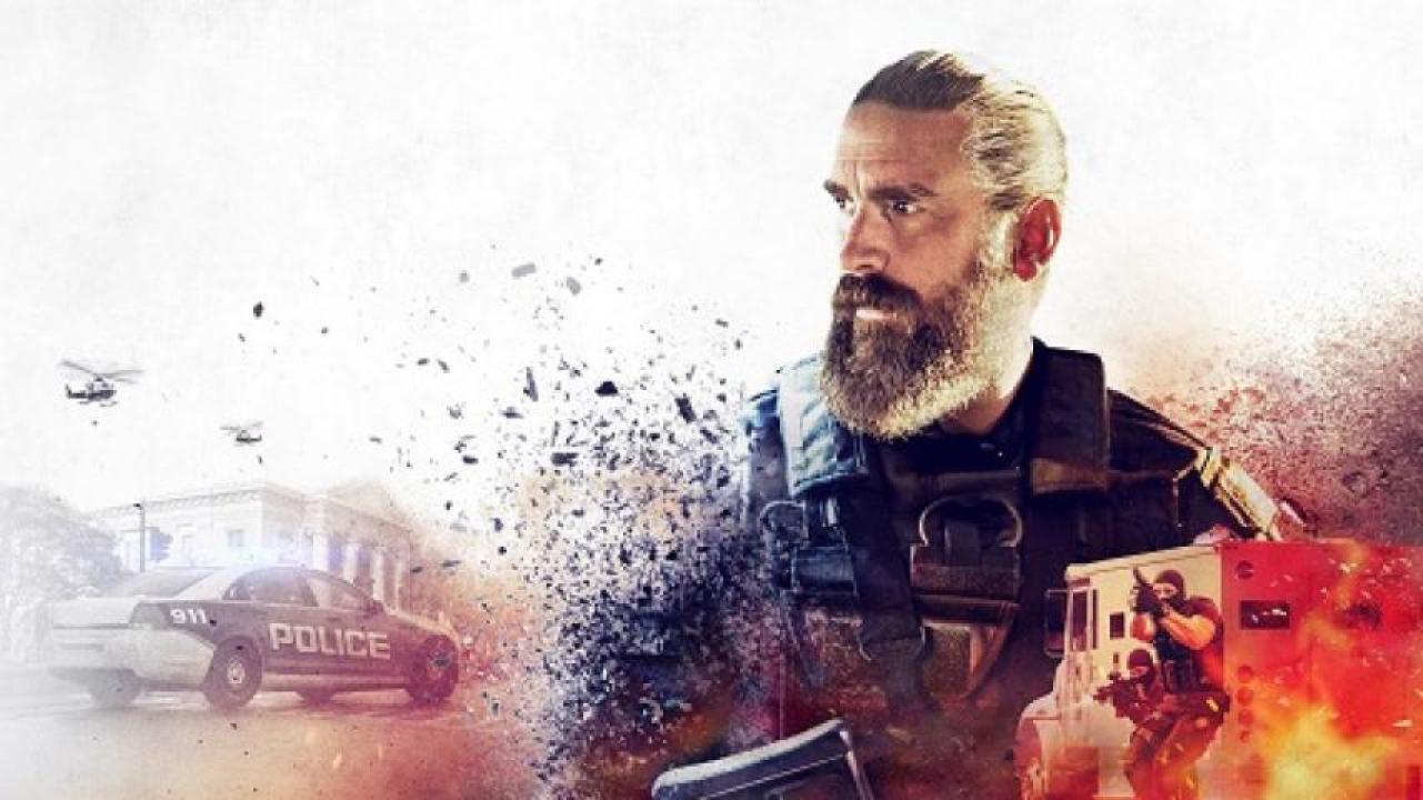 مشاهدة فيلم Out Of Exile 2022 مترجم 