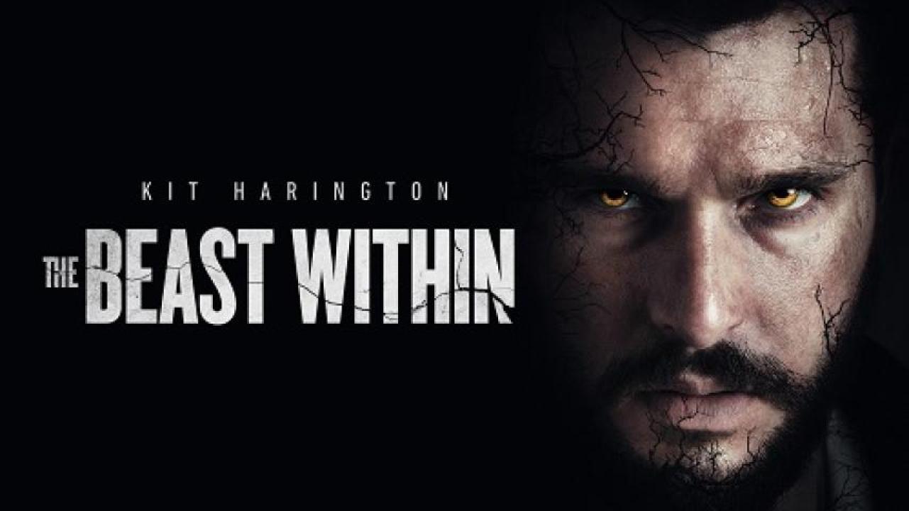 مشاهدة فيلم The Beast Within 2024 مترجم 